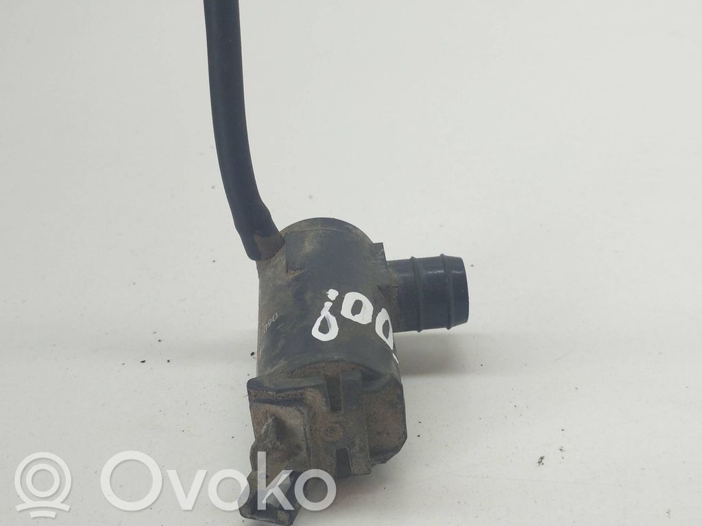 Mitsubishi Colt Windscreen/windshield washer pump 