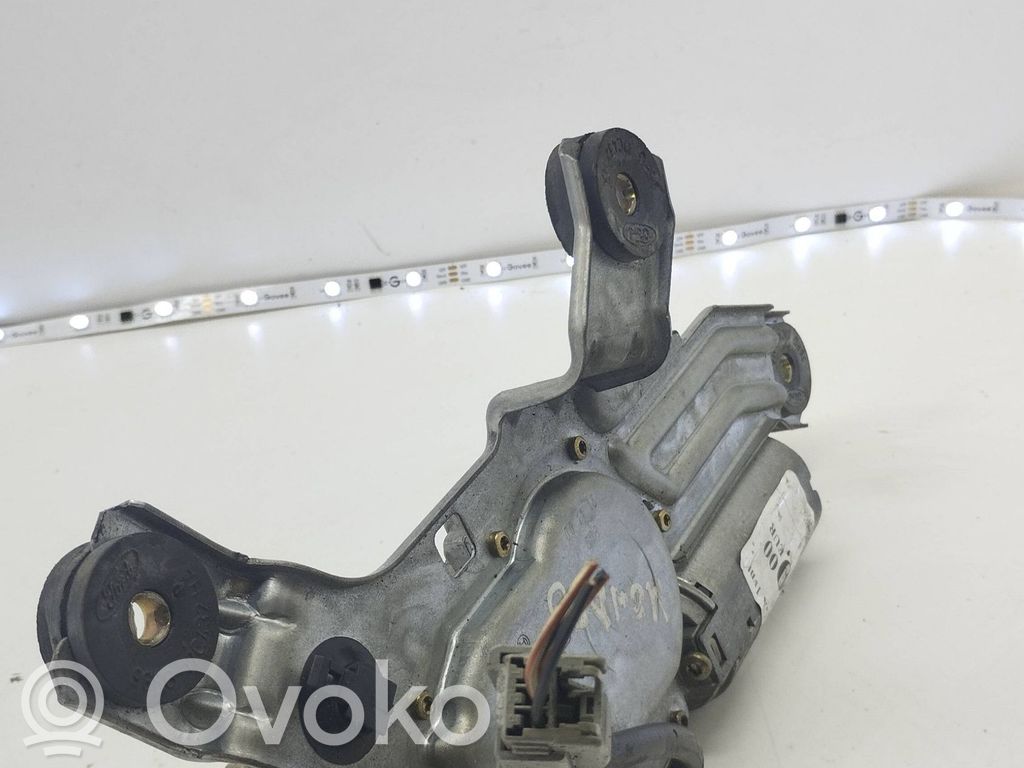 Ford Mondeo Mk III Rear window wiper motor 