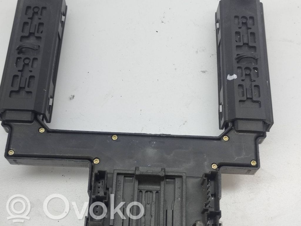 Mercedes-Benz C W202 Electric window control switch 