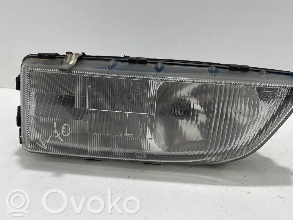Headlight/headlamp   9169362,147871,14734300,8628398