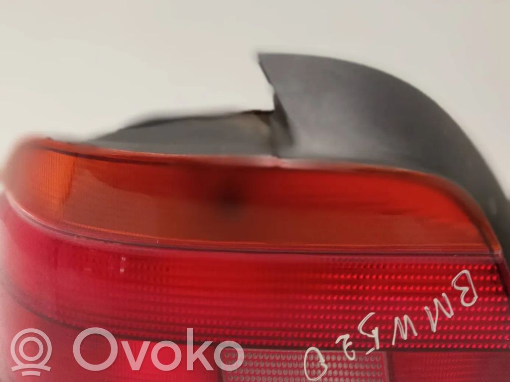 Takavalot   8358031,2VP00724001