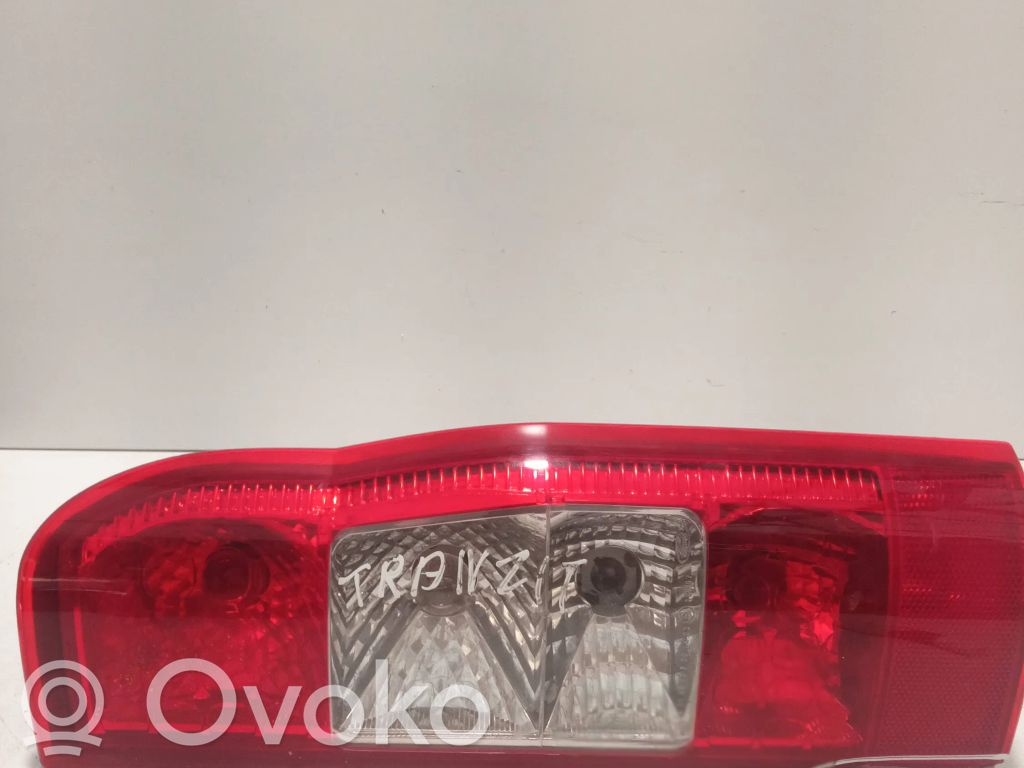 Takavalot   6C1113404,0374D