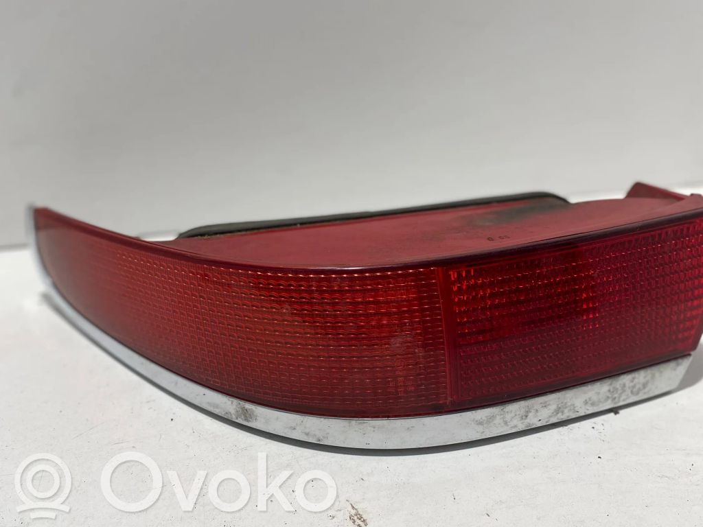 Ford Scorpio Rear/tail lights 