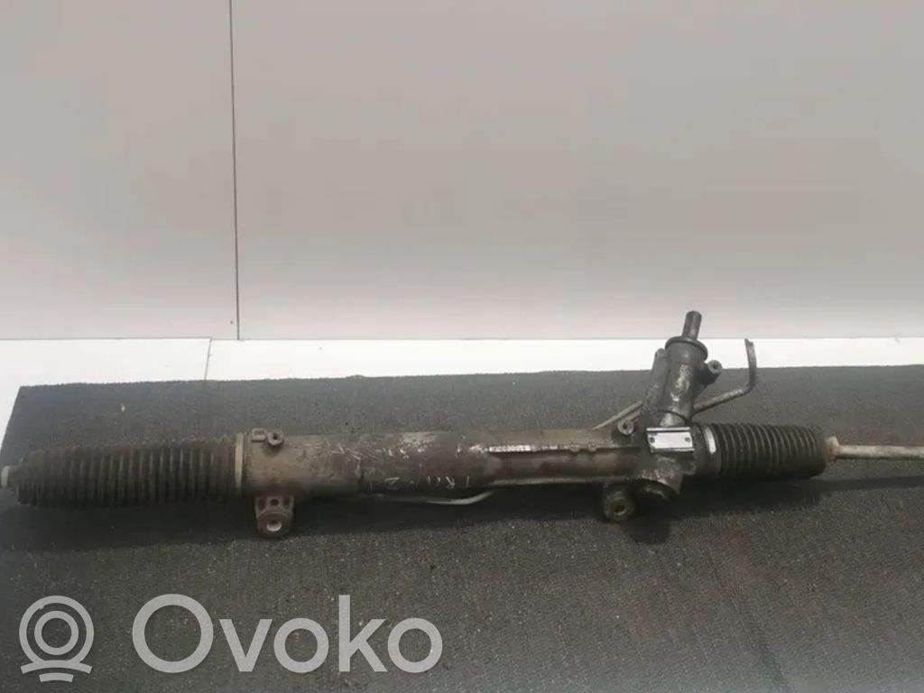 Ford Transit Steering rack 