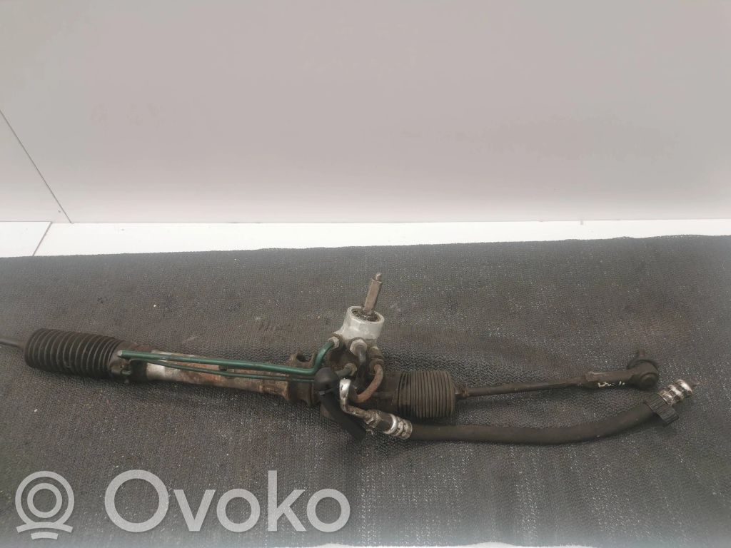 Opel Tigra A Stūres statnis 