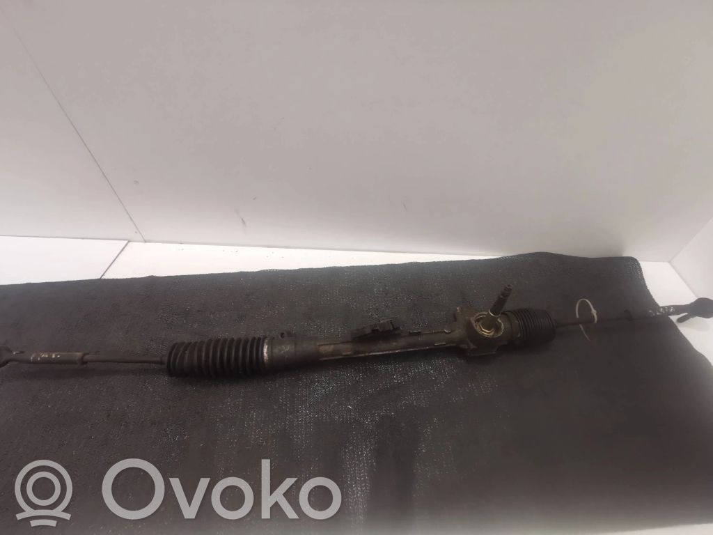 Fiat Punto (188) Przekładnia kierownicza / Maglownica 