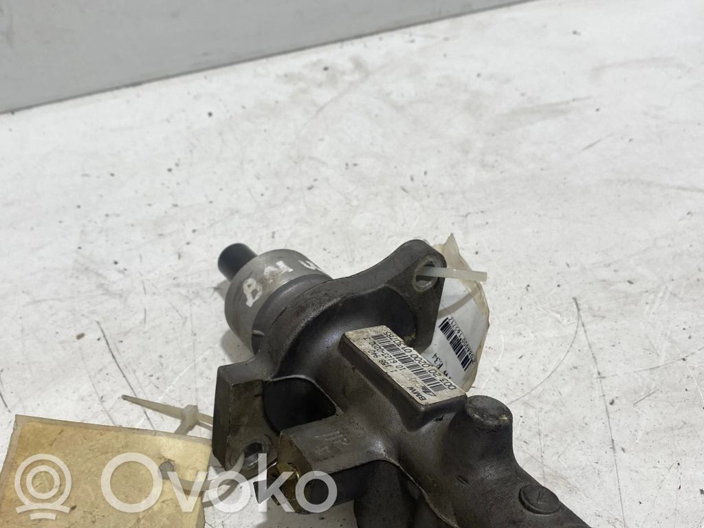 BMW 3 E36 Master brake cylinder 