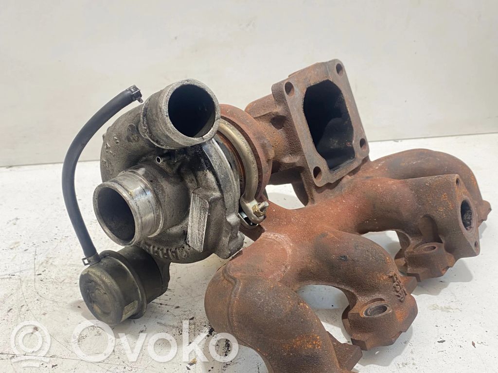 Turbina   1S7Q6K682AE,7086185,43672710,09020,1126057,1129295,1201278,1201279,1226057,1313907,1346562,1358489,1404041,1S7Q6K682AD,1S7Q6K682AF,1S7Q6K682AG,1S7Q6K682AH,1S7Q6K682AJ,1S7Q6K682AK