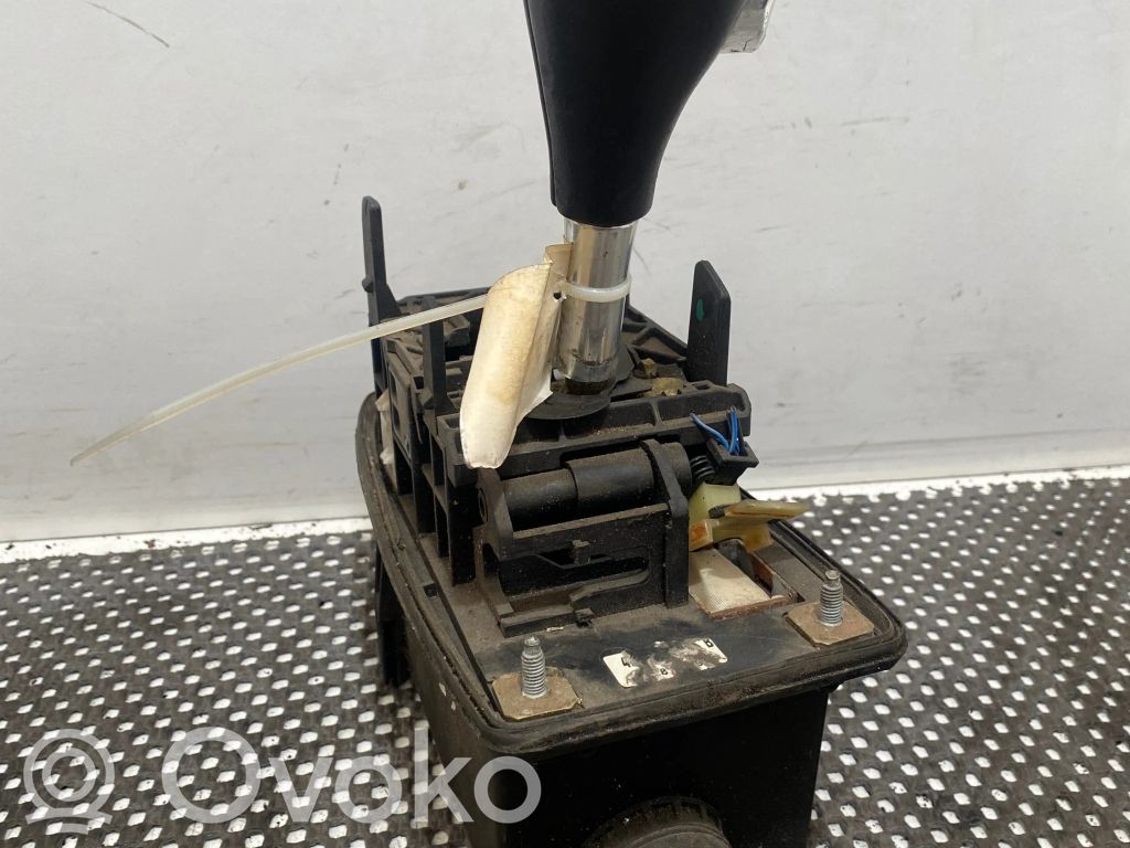 Audi A4 S4 B5 8D Selector caja de cambios 