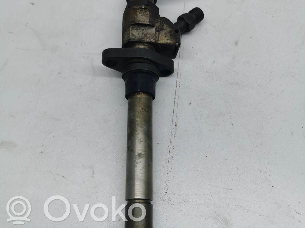 Ford Focus Sprausla (-i) 