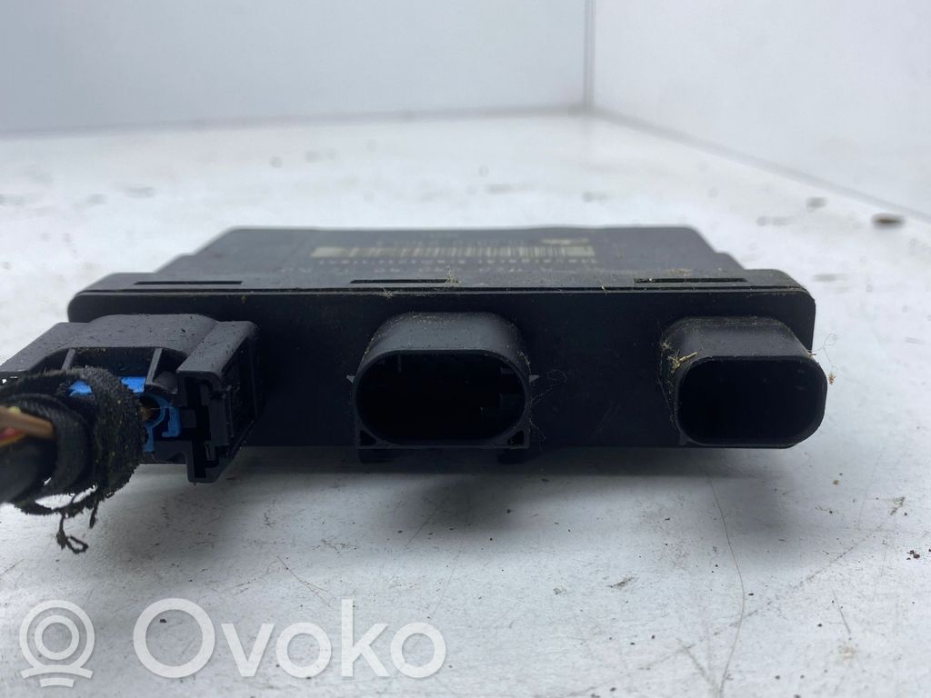 Mercedes-Benz E W210 ABS control unit/module 