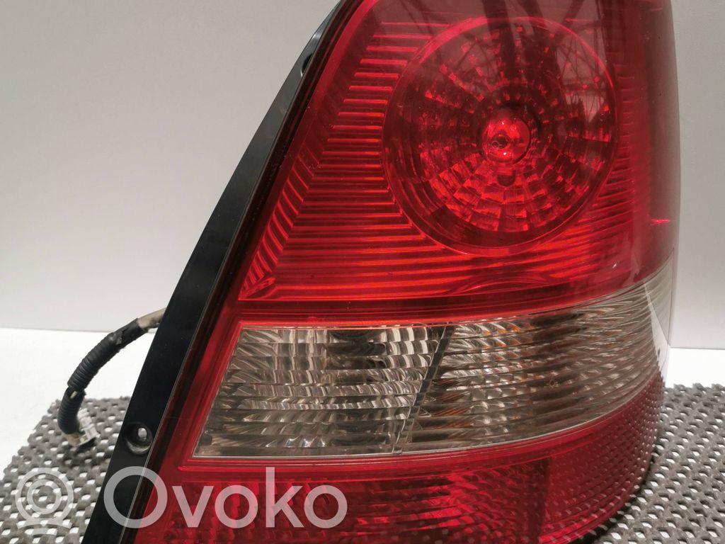KIA Sorento Takavalot 