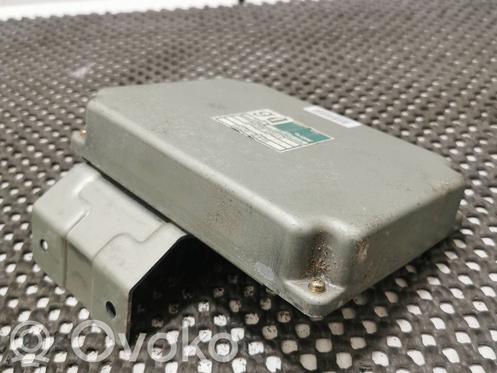 KIA Sorento Gearbox control unit/module 