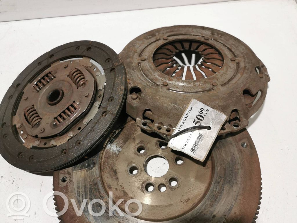 Ford Focus Sankabos komplektas 