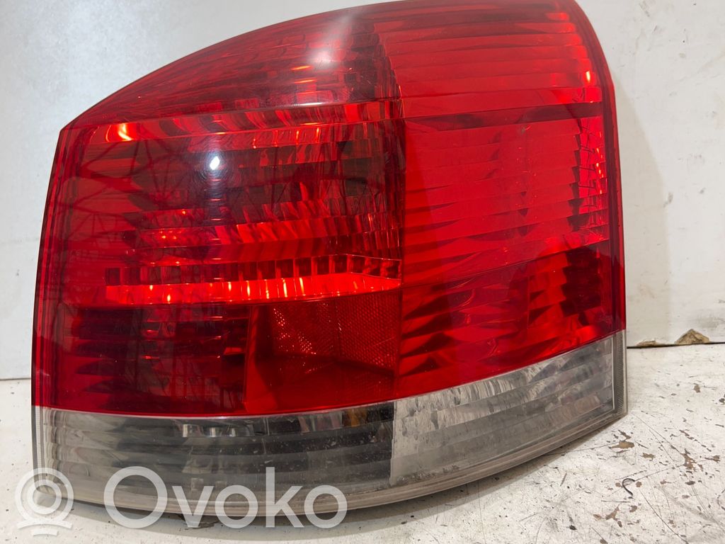 Opel Signum Takavalot 