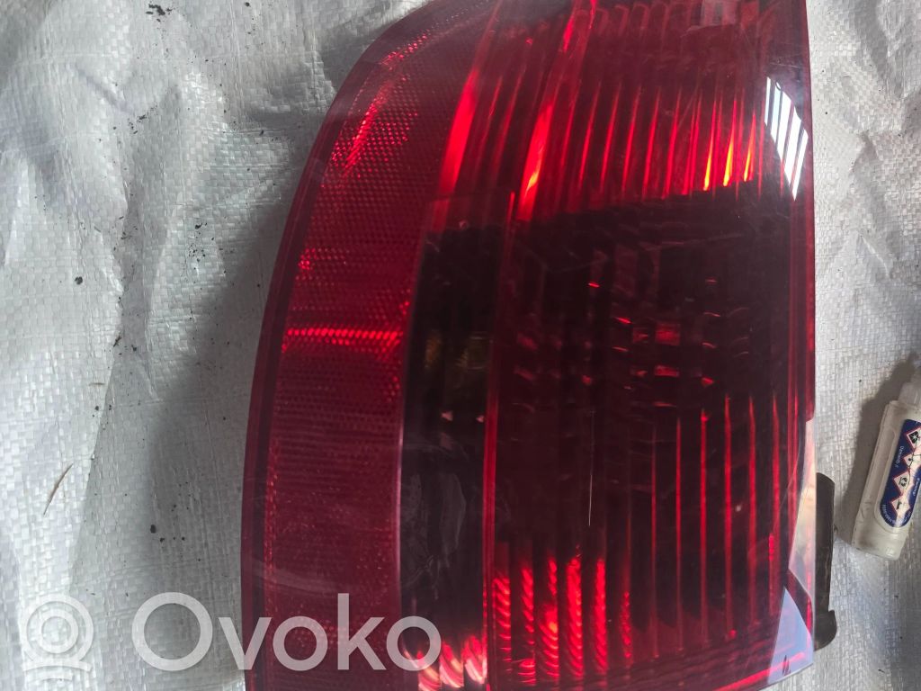 Takavalot   4F9945096,89036913