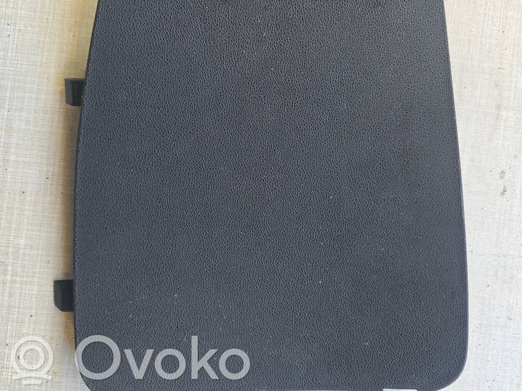 Citroen C4 Grand Picasso Altro elemento di rivestimento bagagliaio/baule 