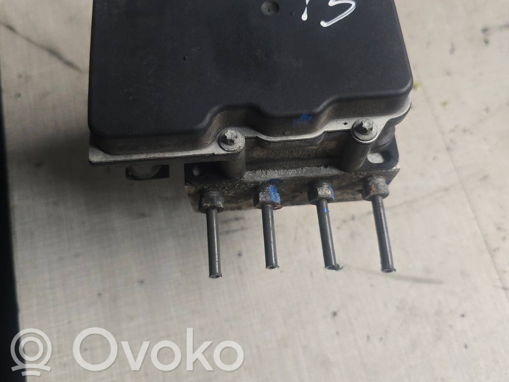ABS Blokas   0265951990,30502T2209