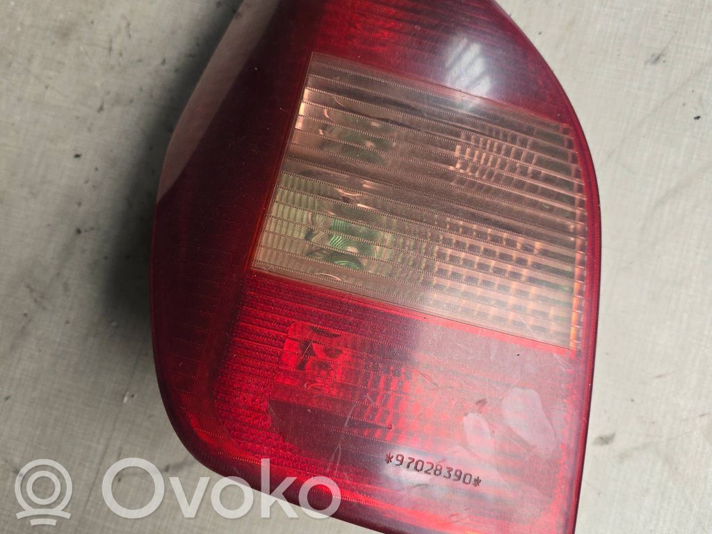 Takavalot   3CKX13405AA