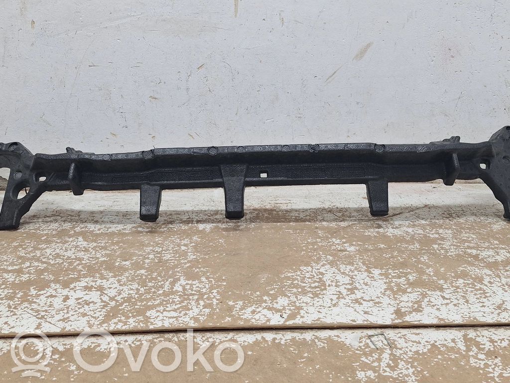 Audi Q5 SQ5 FY Element spumă suport bară față 