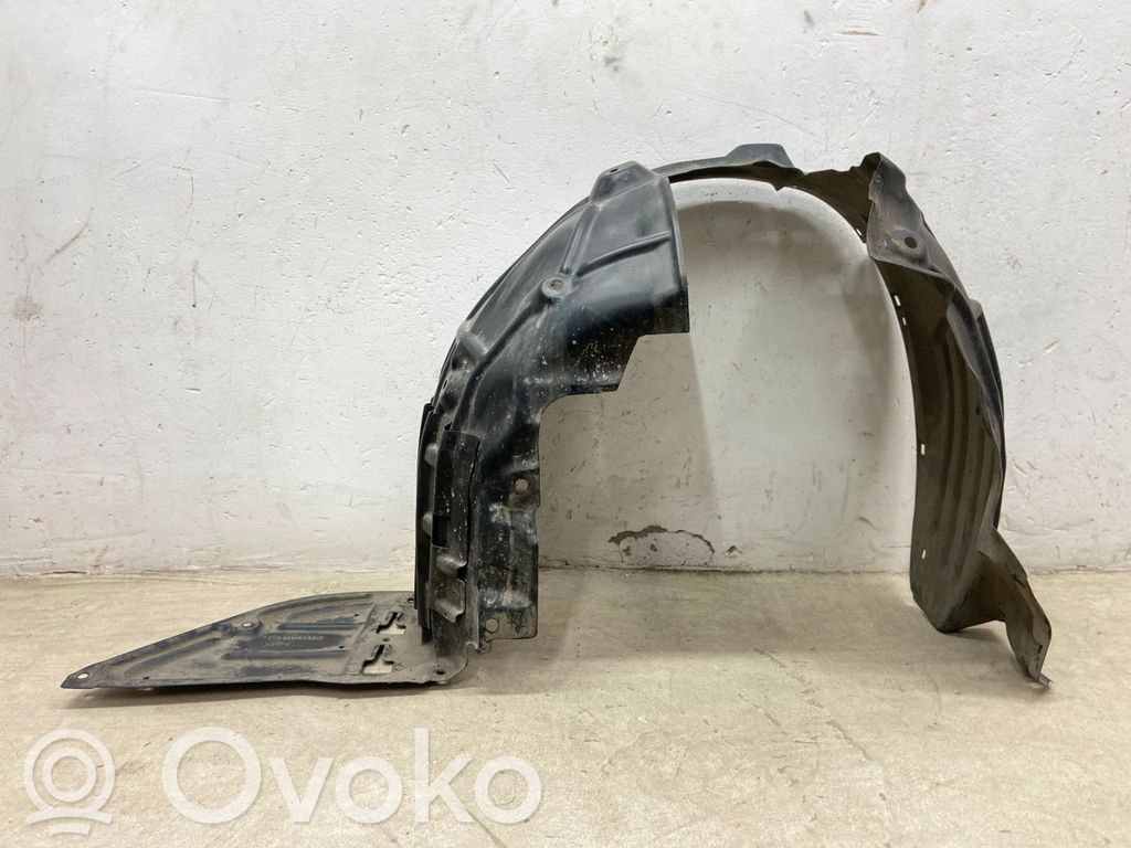 Front arch   K7016D10E,K7016D10E,K7016D10E,K400326