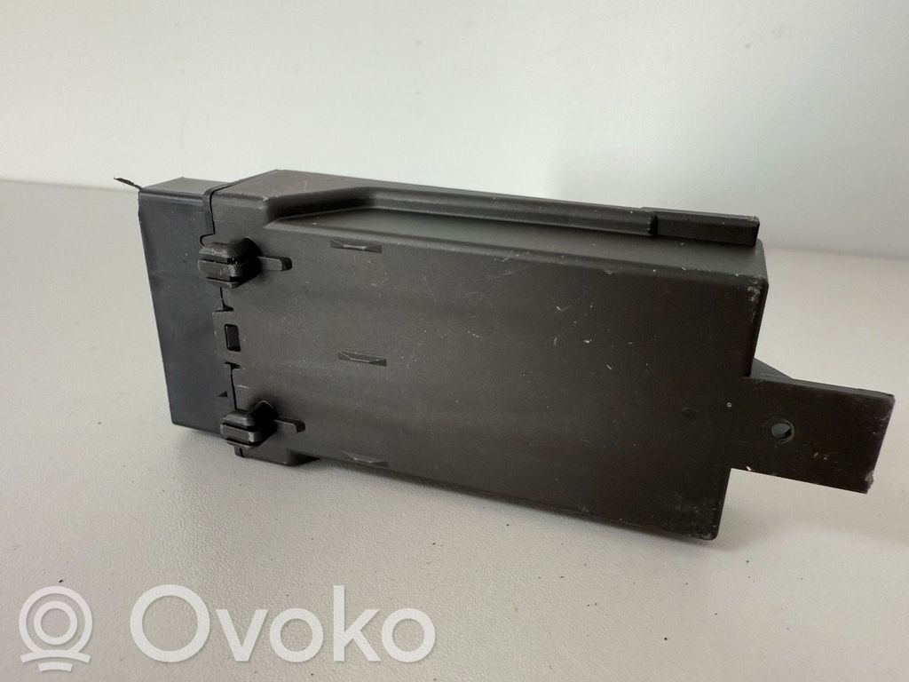 Seat control module   7490465,A2C7484270400,D80788