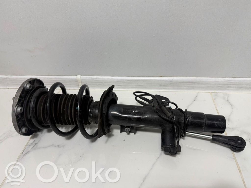 BMW 2 F22 F23 Amortizor față 