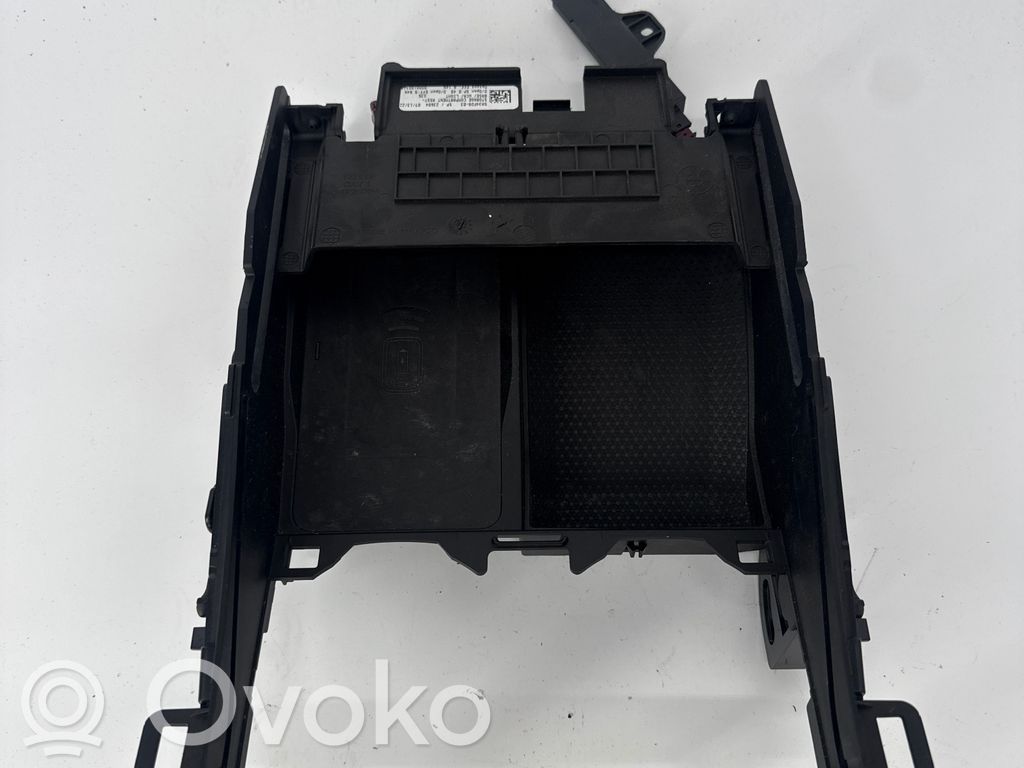 Wireless charging module   4774A18900,RK718900,18IP009AT5,6832065,9399863