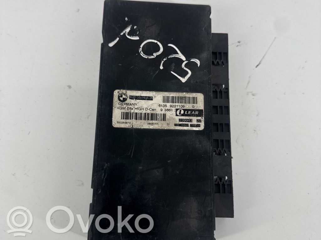 Komforto modulis   9221109,93861,239943