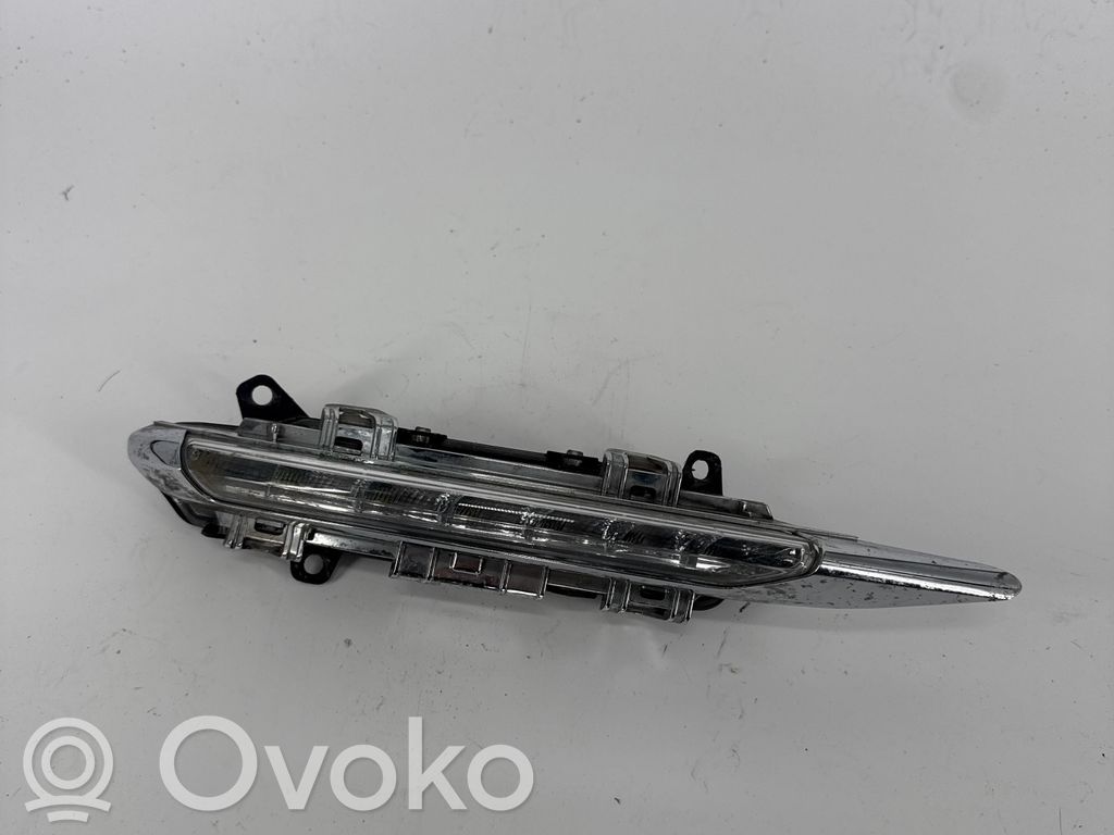 Mercedes-Benz S W221 Proiector lumini zi LED 