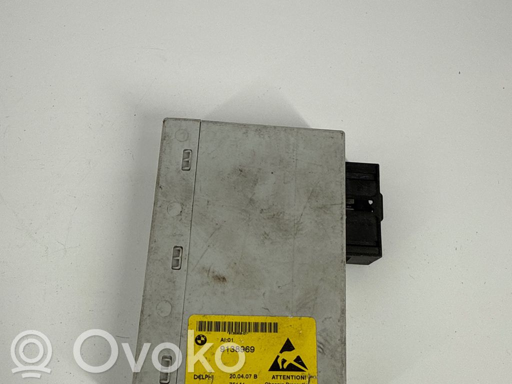 Inne komputery / moduły / sterowniki   9138969,75141,80059001