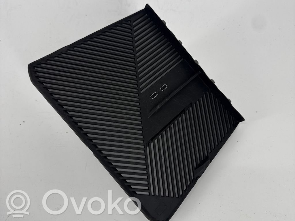 Wireless charging module   5B52225,5A8D637,5A60307