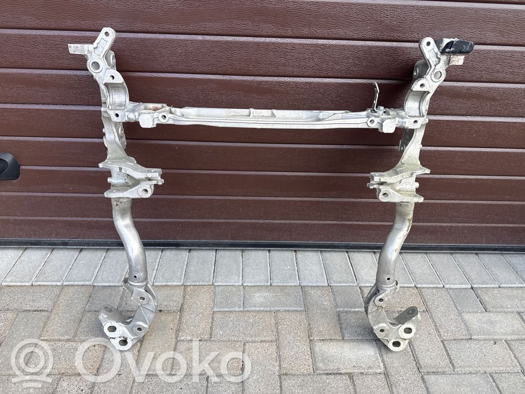 Lamborghini Urus Front subframe 