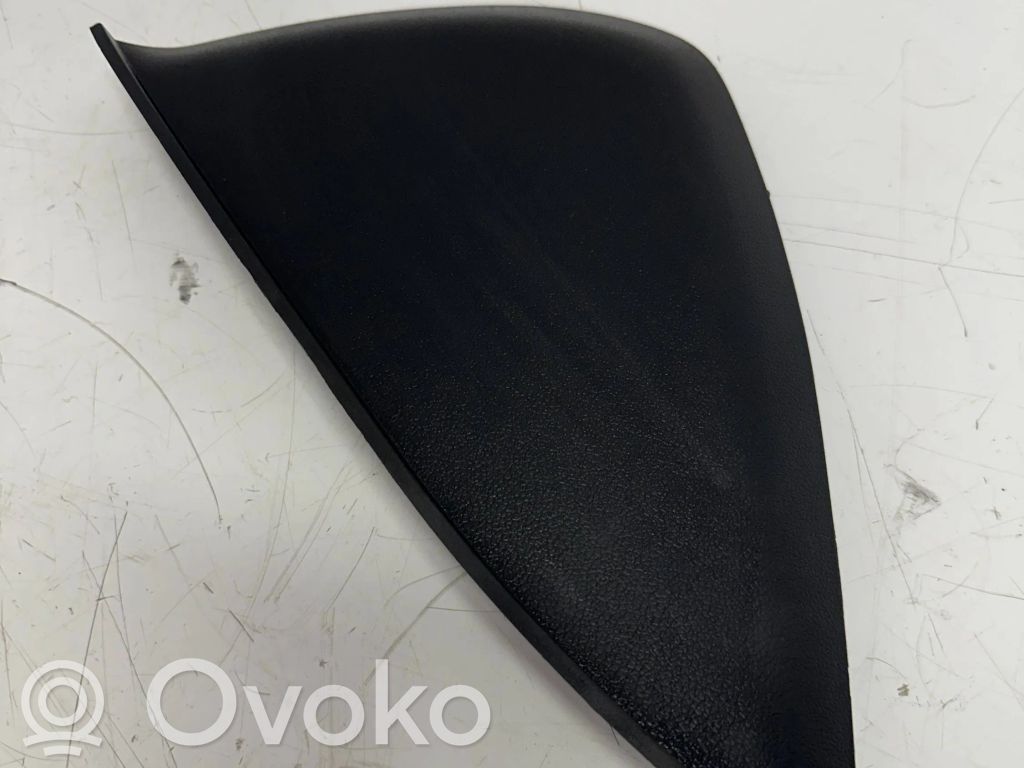 Dashboard side end trim   84781A2000