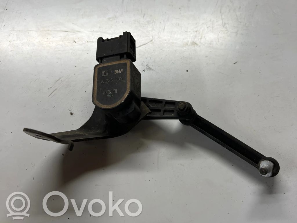 Headlight/headlamp level sensor   6785205,230210,3026