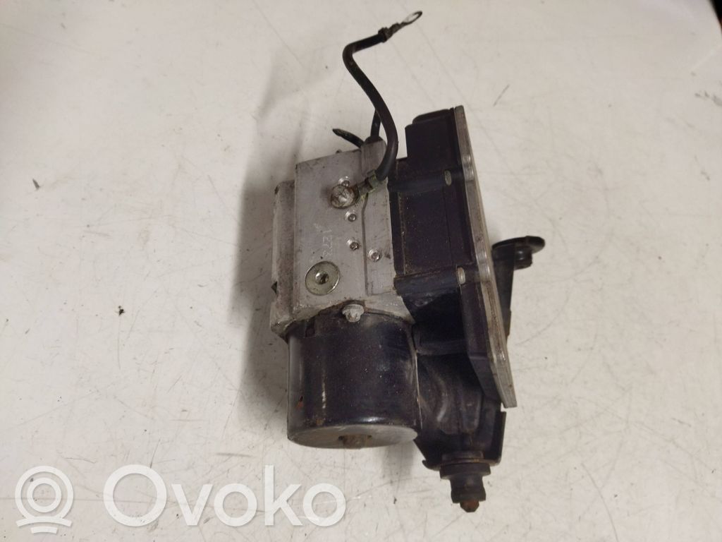 ABS Pump   54084682E