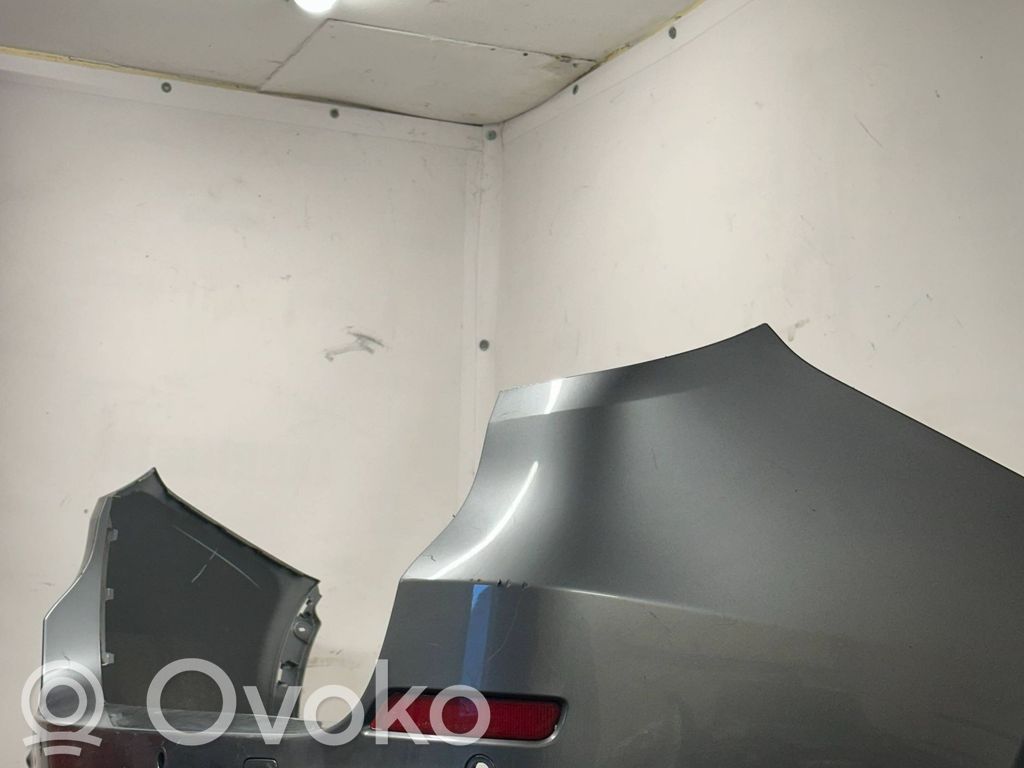 BMW X3 F25 Parachoques 