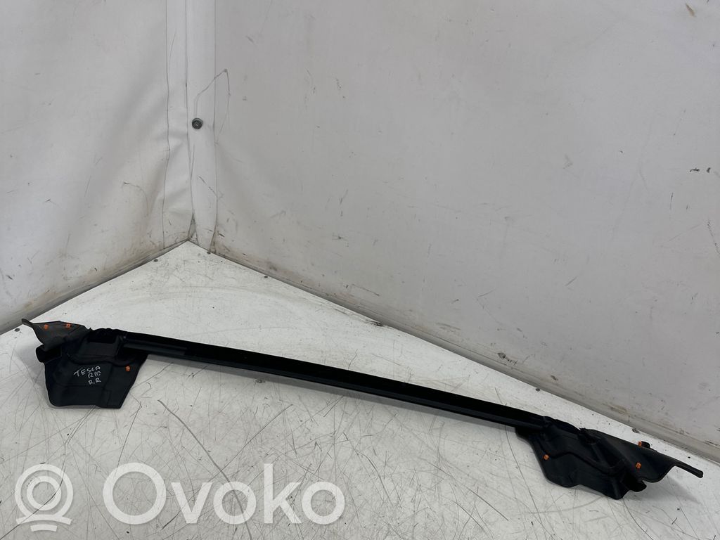 Muotolista   1090504