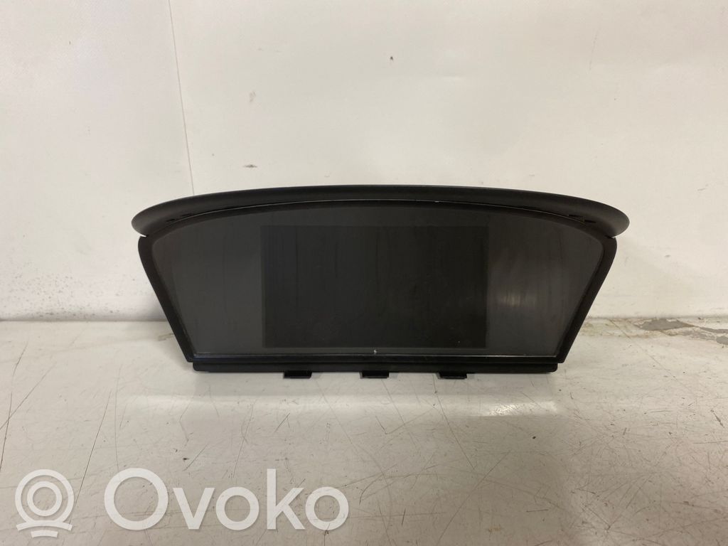 Screen/display/small screen   611260002042,A2C53299838,9151977,9151975