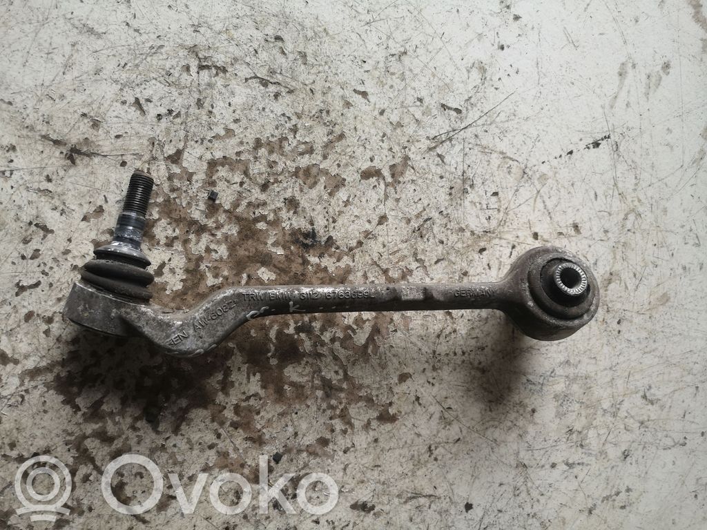 BMW 1 E81 E87 Front lower control arm/wishbone 
