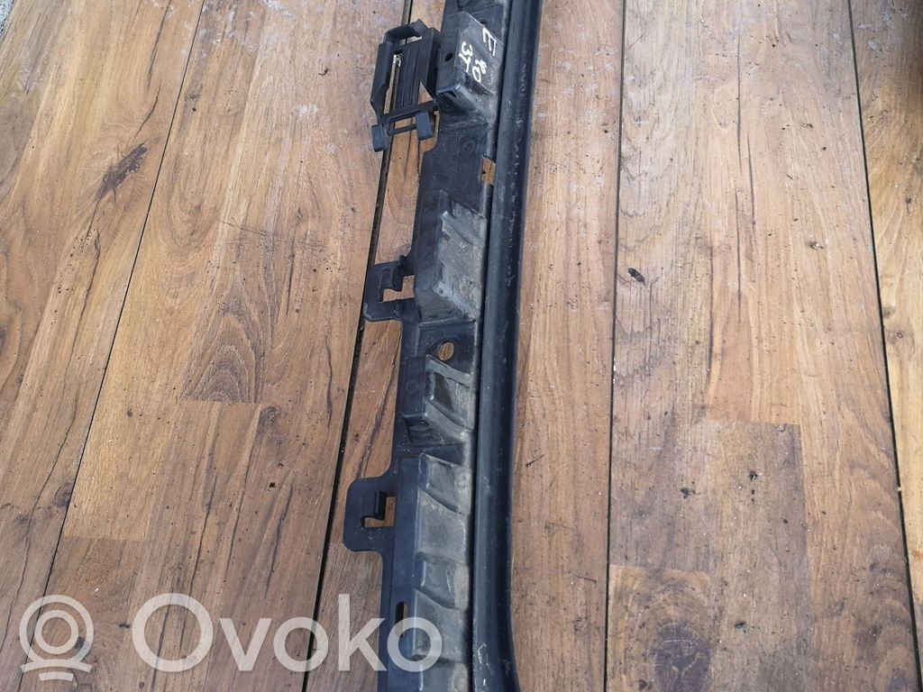 Takapuskurin kannake   7058522