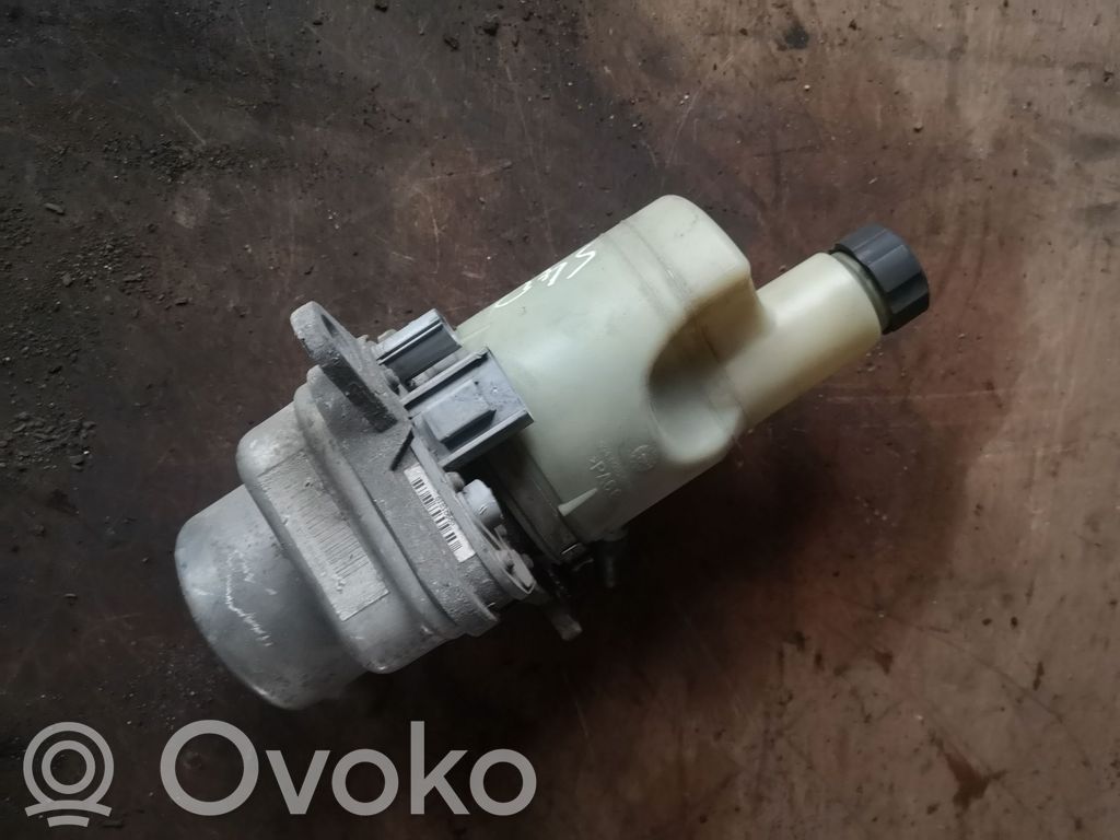 Volvo S40 Electric power steering pump 