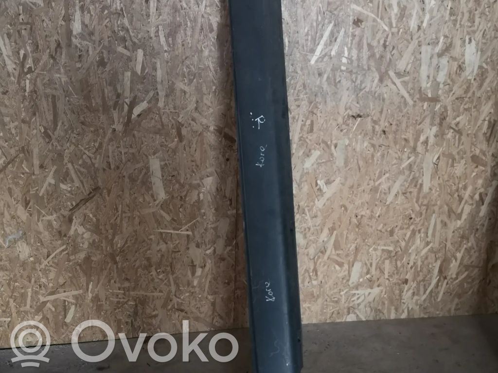Listón   7956034001