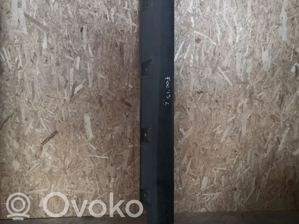 Ford Focus Sill 