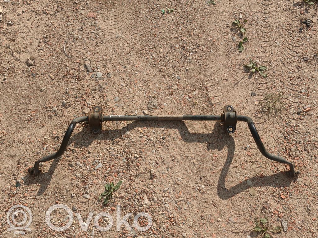 Ford Focus Front anti-roll bar/sway bar 