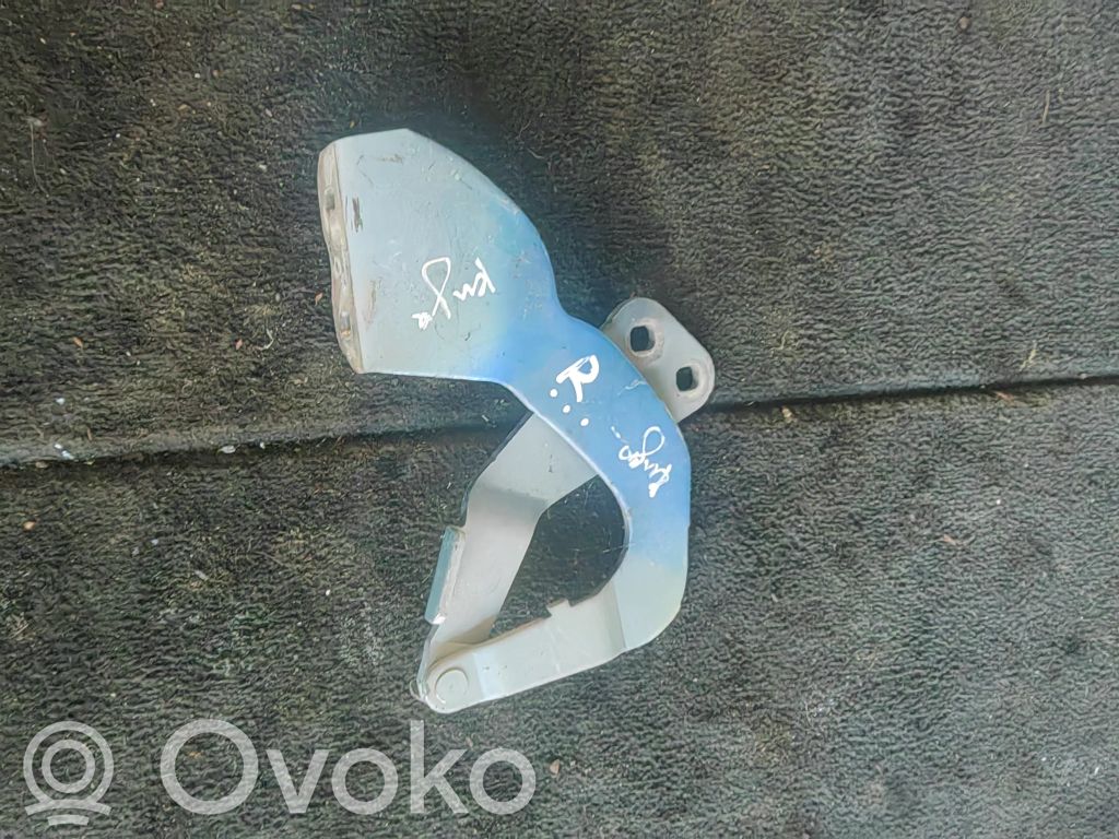 Ford Kuga I Konepellin saranat 