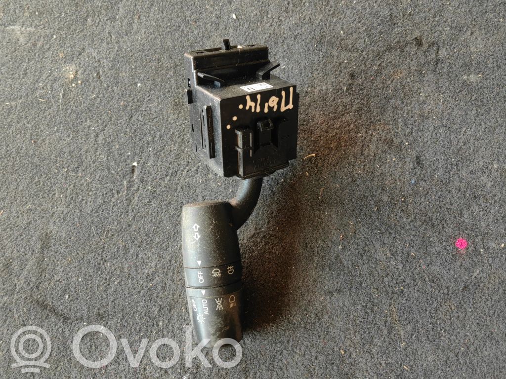 Indicator stalk   KD5117F887