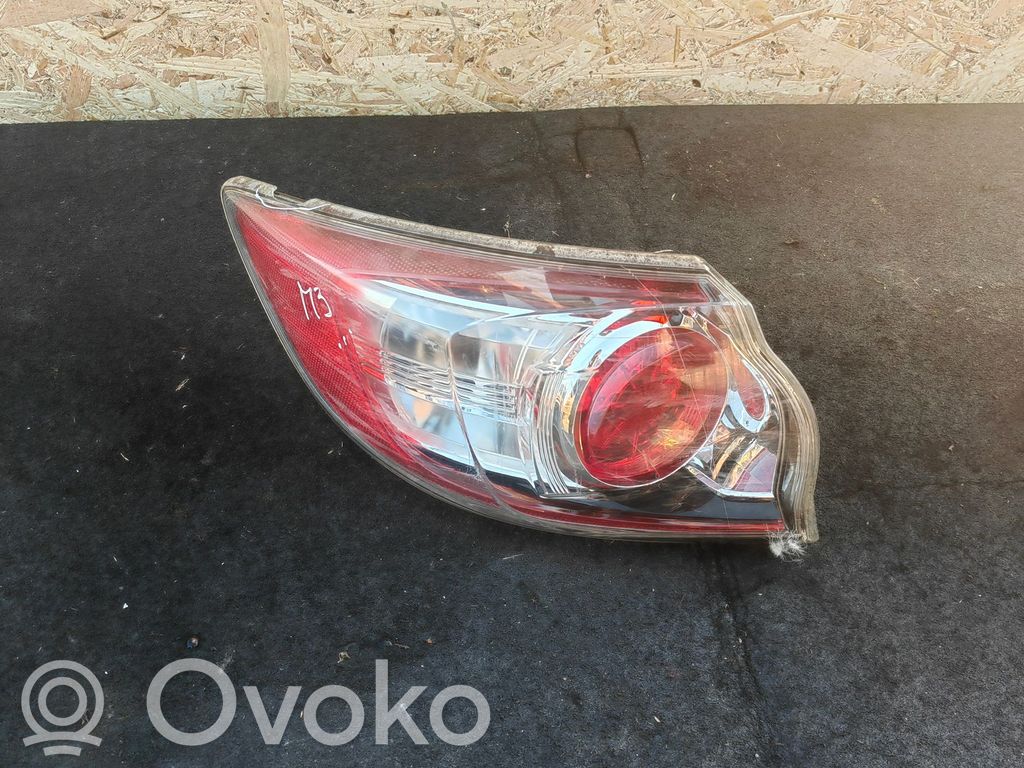 Takavalot