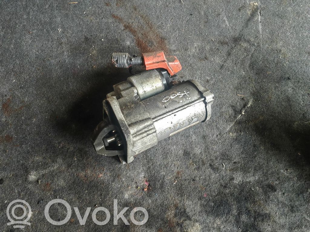 Rozrusznik   233007224R