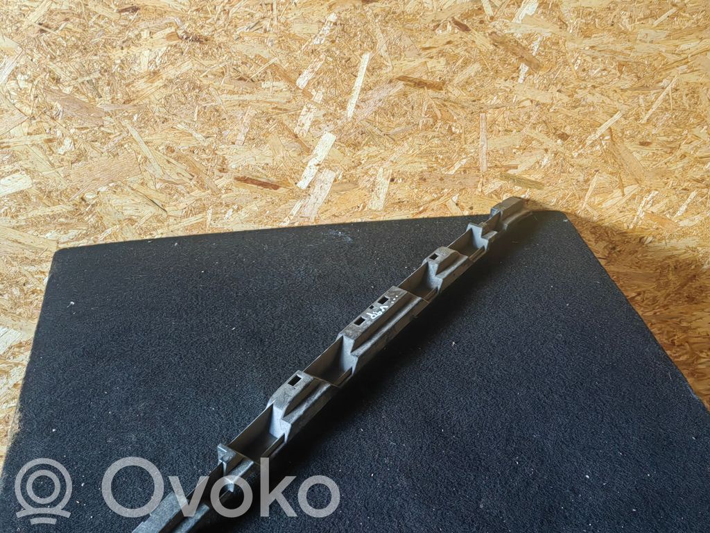Volvo S90, V90 Support de pare-chocs arrière 